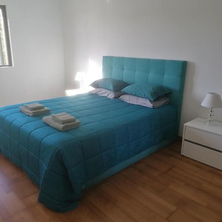 Apartamento Arquinha Ponta Delgada Exterior foto