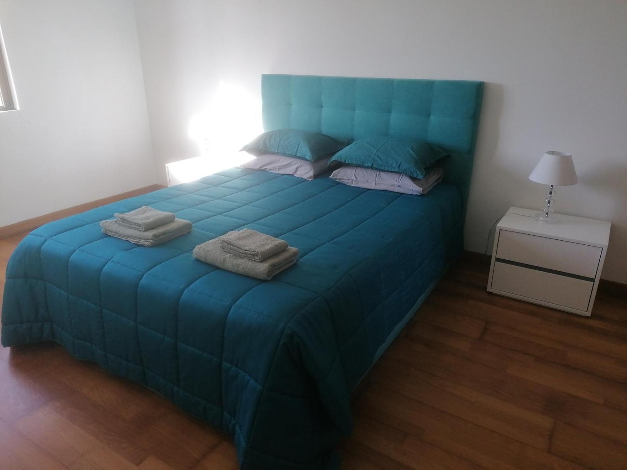 Apartamento Arquinha Ponta Delgada Exterior foto