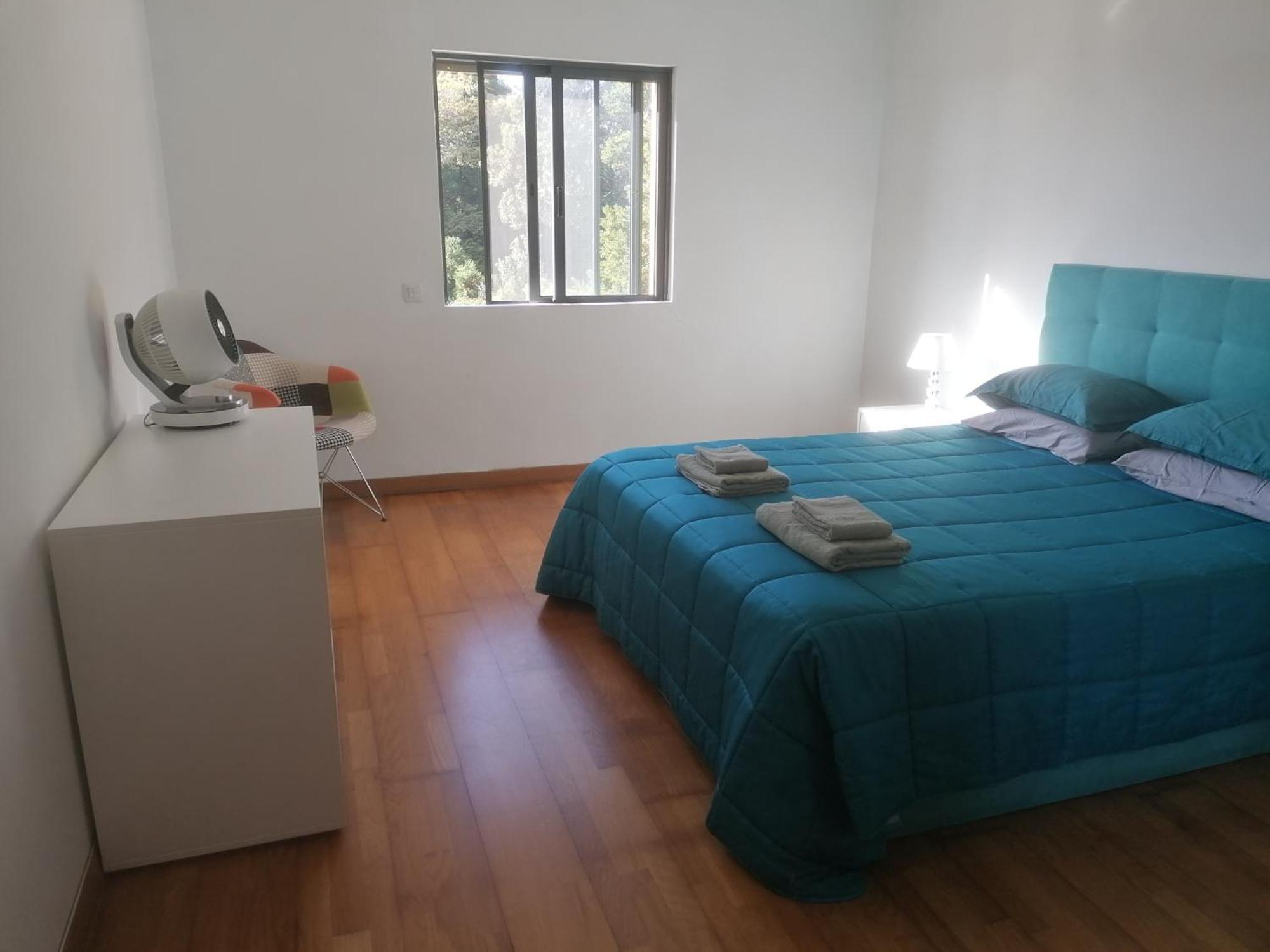 Apartamento Arquinha Ponta Delgada Exterior foto