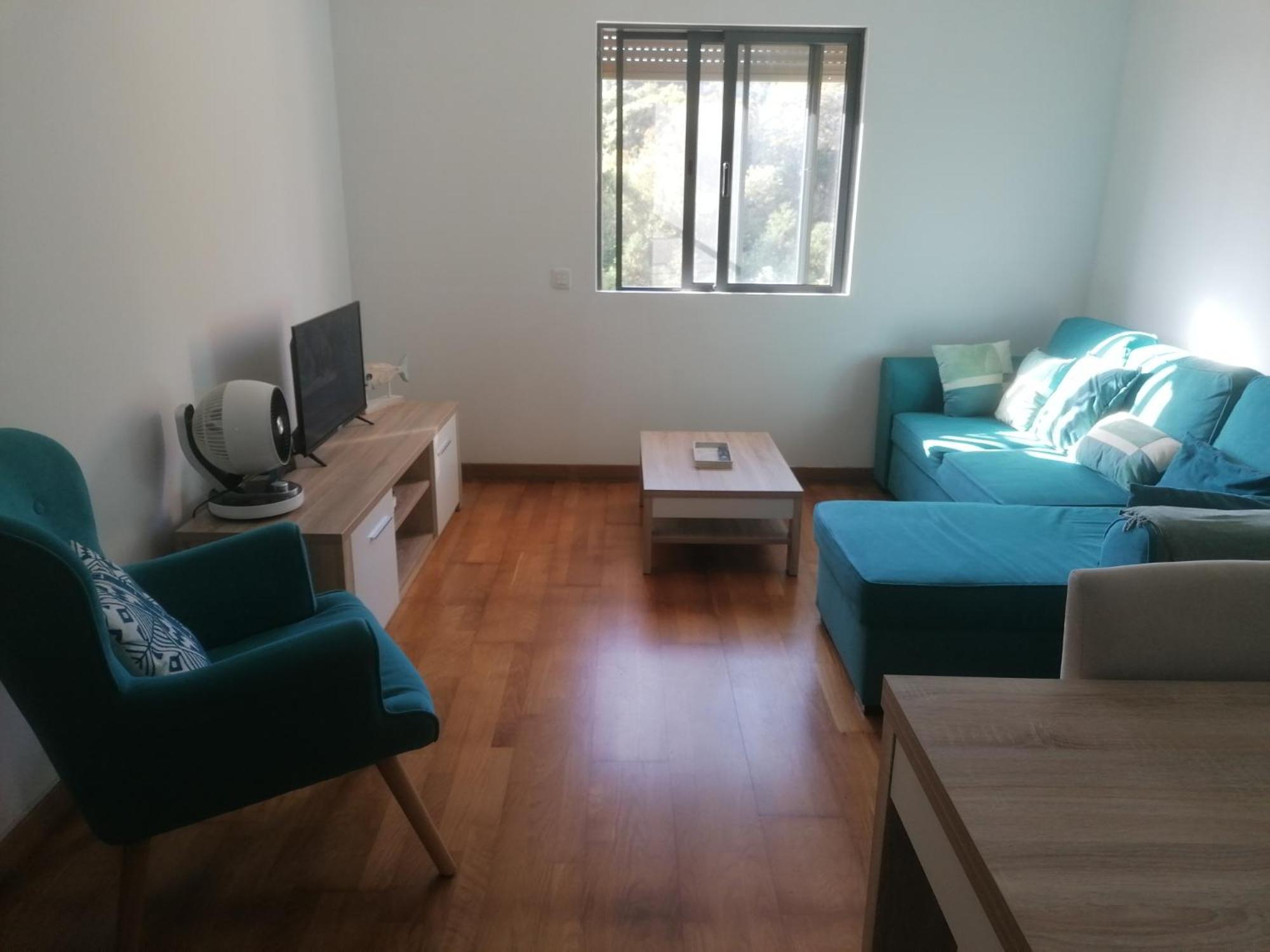Apartamento Arquinha Ponta Delgada Exterior foto